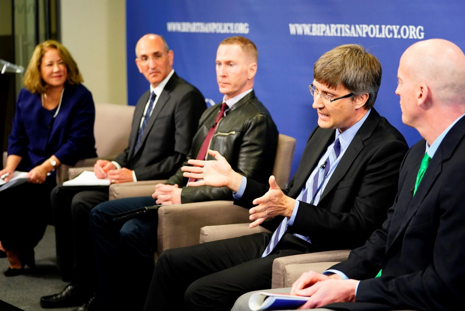 Advancing Innovation, Competition, and Access for Biologics Through Patent  Policy | Bipartisan Policy Center