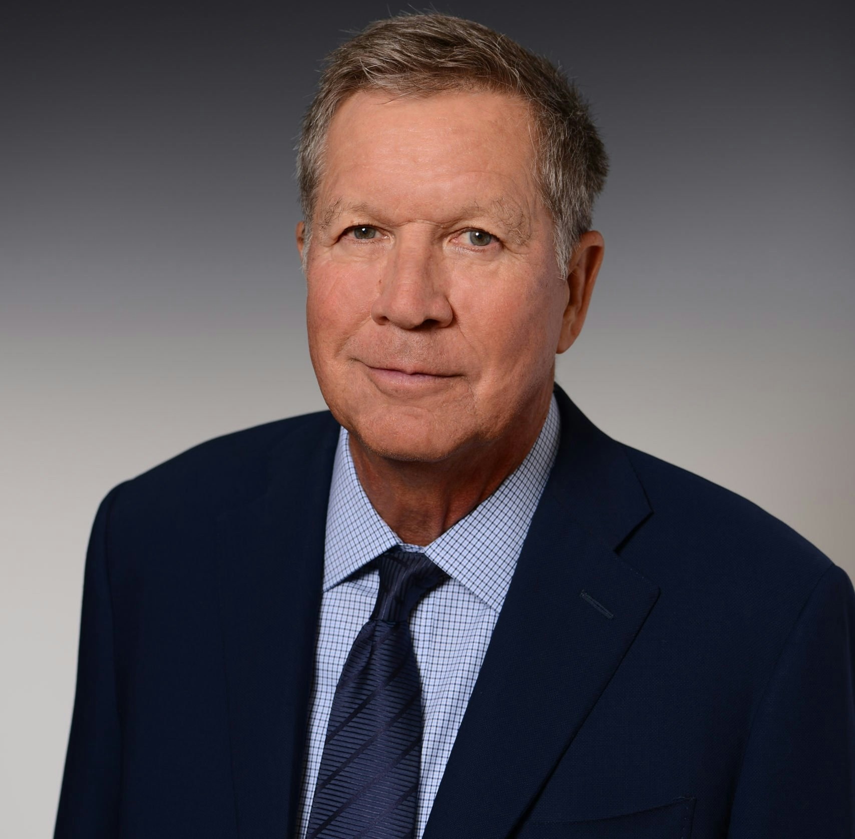 John Kasich | Bipartisan Policy Center