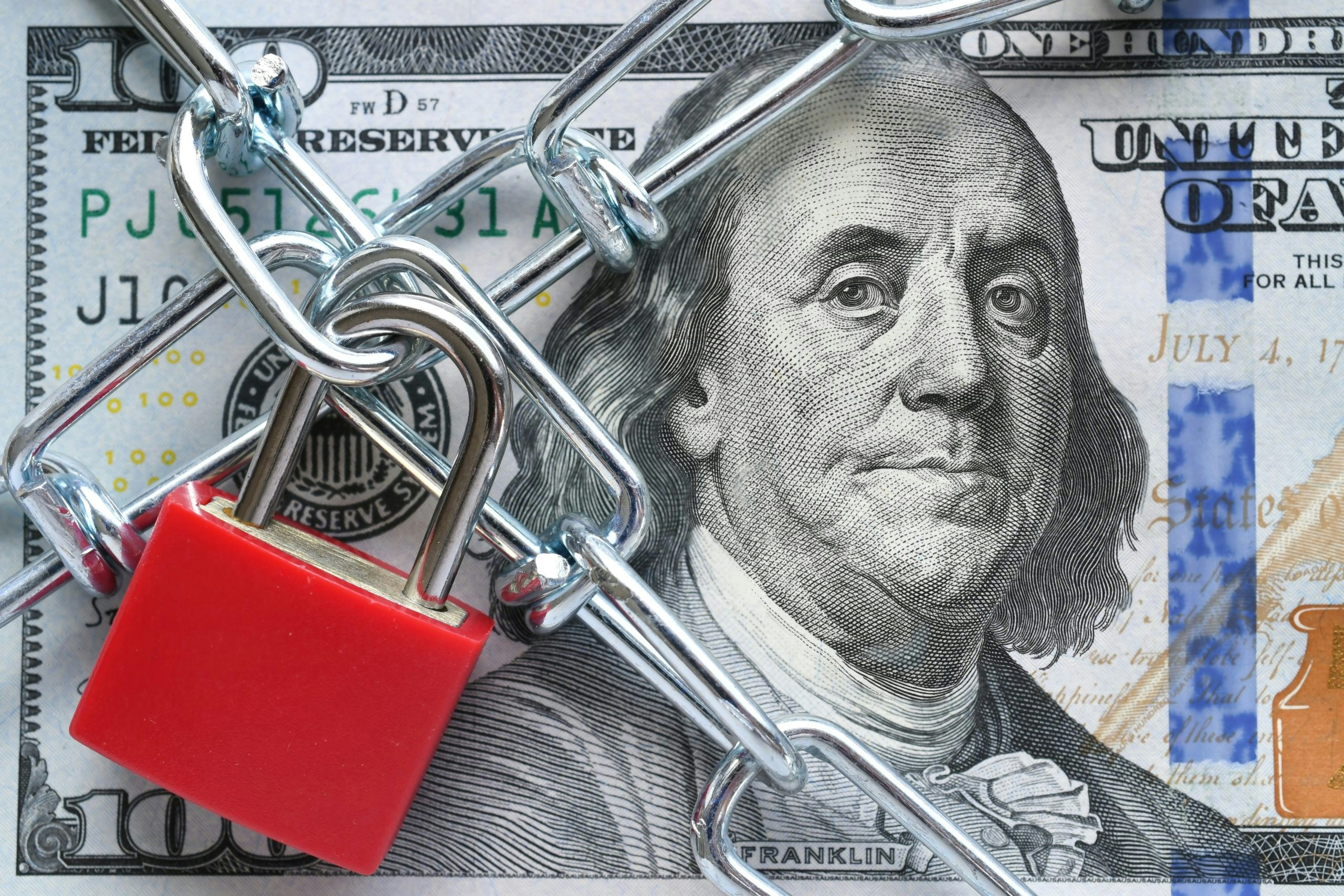 CIP Rules Hamper Effectiveness of Auto IRA Programs | Bipartisan 